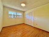 611 Heyward Road - Photo 16