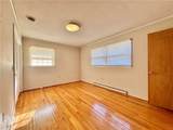 611 Heyward Road - Photo 17