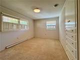 611 Heyward Road - Photo 20