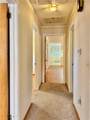 611 Heyward Road - Photo 22
