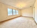 611 Heyward Road - Photo 6