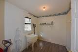 43 Horne Drive - Photo 15