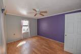 43 Horne Drive - Photo 17