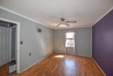 43 Horne Drive - Photo 19