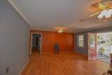 43 Horne Drive - Photo 8