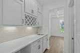 210 Summerall Lane - Photo 11