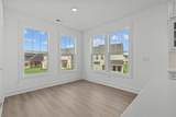 210 Summerall Lane - Photo 14