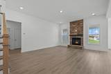 210 Summerall Lane - Photo 16
