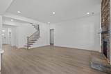 210 Summerall Lane - Photo 18