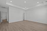 210 Summerall Lane - Photo 19