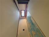 1298 Carradine Road - Photo 19