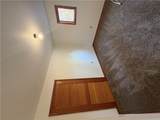 1298 Carradine Road - Photo 20