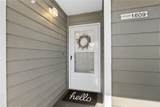 1609 Northlake Drive - Photo 42