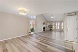 1609 Northlake Drive - Photo 9