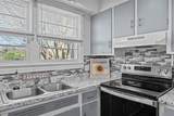 3300 Earls Bridge Road - Photo 14