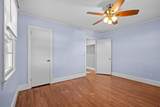 3300 Earls Bridge Road - Photo 17