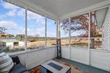 3300 Earls Bridge Road - Photo 24