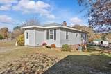 3300 Earls Bridge Road - Photo 25
