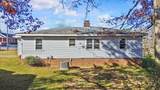 3300 Earls Bridge Road - Photo 26