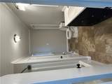 403 Oak Drive - Photo 17