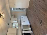 126 Harmony Road - Photo 8