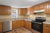 203 Beattie Street - Photo 12