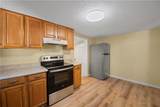 203 Beattie Street - Photo 13