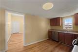 203 Beattie Street - Photo 15