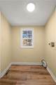 203 Beattie Street - Photo 16