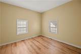 203 Beattie Street - Photo 20