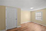 203 Beattie Street - Photo 21