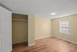 203 Beattie Street - Photo 26