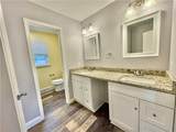 213 Oxmoor Drive - Photo 14