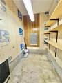 213 Oxmoor Drive - Photo 23
