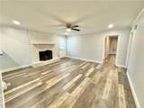 213 Oxmoor Drive - Photo 9