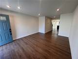 415 Camarillo Lane - Photo 2