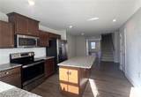 415 Camarillo Lane - Photo 3