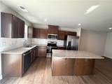 415 Camarillo Lane - Photo 4
