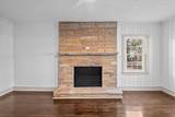 205 Walhalla Street - Photo 14