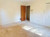 100 Hillandale Road - Photo 20