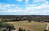 924 Norris Road - Photo 3