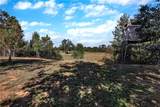 924 Norris Road - Photo 48
