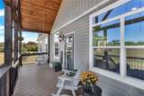 924 Norris Road - Photo 7