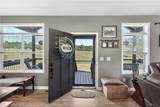 924 Norris Road - Photo 9