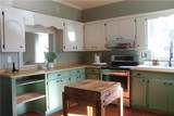 617 Cely Road - Photo 10