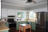 617 Cely Road - Photo 13