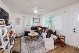 316 Church Road - Photo 14