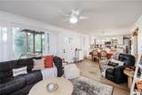 316 Church Road - Photo 15