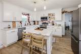 316 Church Road - Photo 8