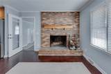216 Hickory Drive - Photo 12